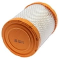 thumbnail image 3 of FRAM Extra Guard Engine Air Filter, CA9345, 3 of 5