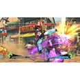 thumbnail image 4 of Super Street Fighter 4, 4 of 7