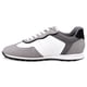 thumbnail image 4 of Tenis Moda casual Mujer Dominiq 131 Sneakerina Ligeros, 4 of 5
