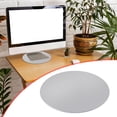 thumbnail image 2 of Esquirla 360 degree Rotation Swivel Base Flat Panel TV Rotating Mat for Arts Crafts, 2 of 5