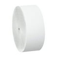 thumbnail image 3 of Scott 2-Ply Jumbo Coreless Toilet Paper 3.8 x 1150' Roll (12 Roll/Case), 3 of 3