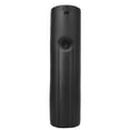 thumbnail image 4 of Reemplazo de Control Remoto Universal para el Sistema de Cine en casa Blue Ray Samsung AH59-02533A Unbranded XD08481, 4 of 7