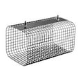 thumbnail image 3 of para hurones y hámsteres, casa para mascotas, juguete de actividades para mascotas pequeñas, tubo de alambre resistente para conejos, escondite, 3 of 8
