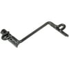 Dorman 00593 Battery Hold Down for Specific Jeep Models