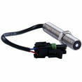 thumbnail image 3 of Magnetic Pickup 3034572 Speed Sensor For Cummins QSK38 KTA38GC K38 G38 K106, 3 of 4