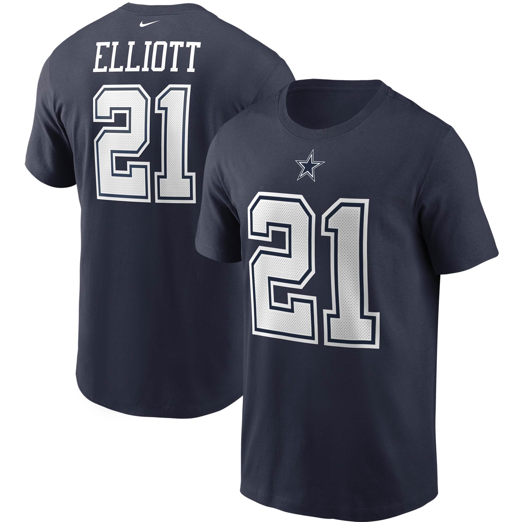 dak prescott toddler shirt