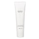 thumbnail image 3 of Crema Reafirmante Corporal Crema Nutritiva Corporal 100g Crema Reafirmante Corporal Aprieta La Piel Hidratante Hidratante Crema Nutritiva Para El Cuidado Del Cuerpo ANGGREK Body Care Cream, 3 of 8