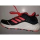 thumbnail image 5 of Adi - das Boost ClimaWarm LTD Running Shoes Black Pink Sneakers Mens 4 women's 5.5, 5 of 5
