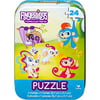 Fingerlings Puzzle Tin 24pc
