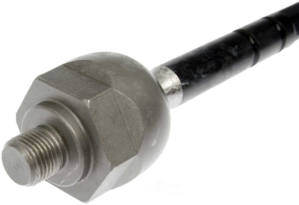 TIE ROD ENDS Fits select: 2003-2009 MERCEDES-BENZ E, 2001-2007 MERCEDES-BENZ C