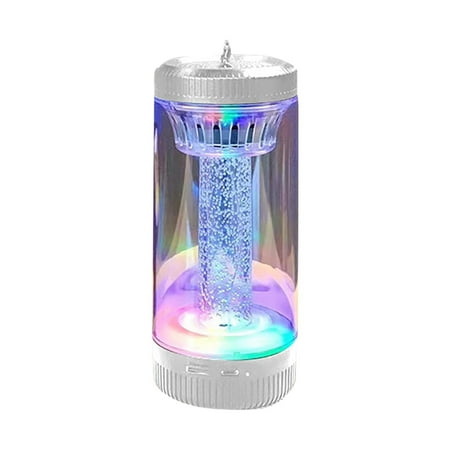

Wireless Portable Outdoor Water Proofing Bluetooth Audio Intelligent Camping Light