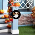 thumbnail image 4 of Halloween decorations, Halloween interior decorations, 4 of 5