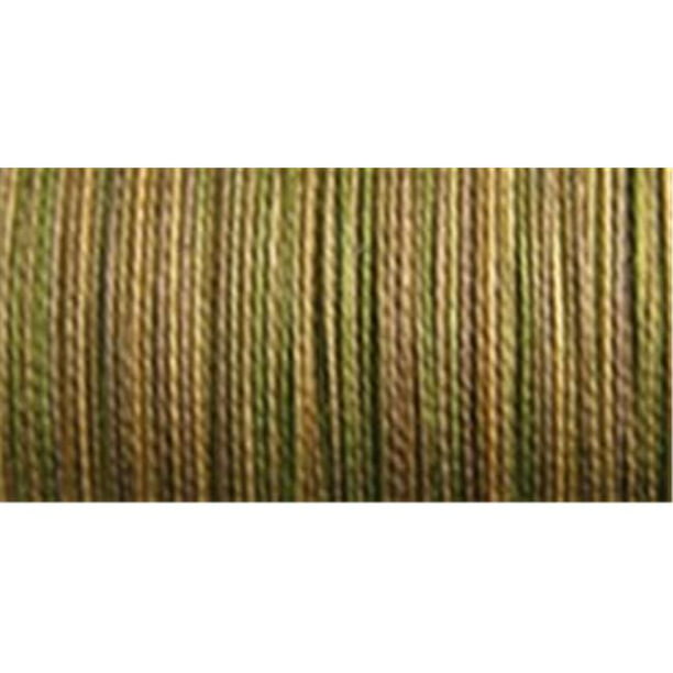 Sulky 713-4091 Fil Blendables Sulky 12 Poids 330 Yards-Camouflage