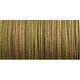 Sulky 713-4091 Fil Blendables Sulky 12 Poids 330 Yards-Camouflage – image 1 sur 3