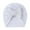 F, variant on Baby Boys Girls Solid Hat Beanie Bowknot Elastics Turban Hat Cap Baby Accessories For Kids Hat