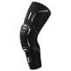 thumbnail image 1 of 1 rodillera deportiva elástica rodilleras antideslizantes para deportes al aire libre (XS negro) Ehuebsd Para Estrenar, 1 of 4