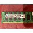 thumbnail image 4 of MemoryMasters Compatible M393A4K40BB0-CPB 32GB DDR4-2133 Mémoire MEM-DR432L-SL01-ER21, 4 of 4