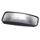 thumbnail image 3 of Espejo retrovisor de ángulo muerto inferior para Sprinter 2006-2019 Bien, 3 of 8
