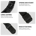 thumbnail image 4 of OHOIOLLA 4 Pcs Longueur Réglable Stable Design Fixe Pièces Accessoires pour Patins à Roulettes, 4 of 7