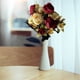 thumbnail image 3 of Ramas de flores artificiales para centros de mesa de boda en el jardín, decoración de camino de mesa, follaje artificial para jarrones, decoración del hogar, decoración de fiestas, uso en interiores, 3 of 5