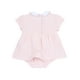 thumbnail image 2 of Chicco Vestido Color Rosa Manga Corta Varias Tallas rosa claro 62, 2 of 3