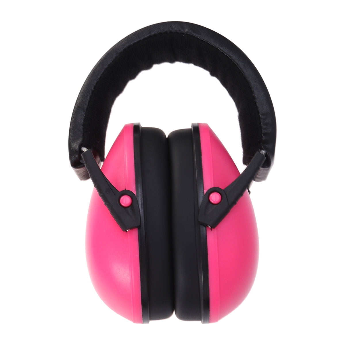 Baby Hearing Protection Earmuff Noise Cancelling Ear Muffs for Sleep