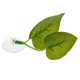 thumbnail image 3 of Paisaje Artificial De Simulación Hoja Doble Para Acuario Piscina De Acuario Decoración De Acuario Estanque De Peces Decoración Agua Paisaje Decorativo Yinane Adorno de tanque de peces de acuario, 3 of 8