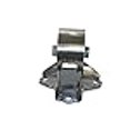 thumbnail image 3 of AED A7162 Front Engine Mount, 3 of 3