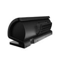 thumbnail image 3 of Lasko Low Profile Ceramic Baseboard Space Heater, 1500W, 3 of 4