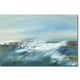 Storm Watching by Wani Pasion Premium Giclee Art en Toile Enveloppée dans une Galerie - Prêt à Accrocher&44; 24 x 36 x 1,5 Po. – image 1 sur 1