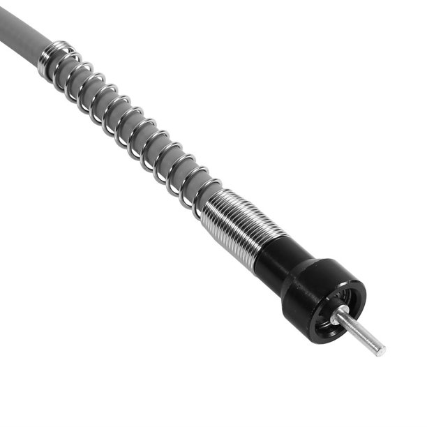 Tebru Flexible Flex Shaft,Extension Cord Flexible Shaft For Rotary
