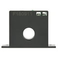 thumbnail image 1 of AC Adjustable Current Sensing Switch for Industrial Equipment, Self Powered, 1 of 8