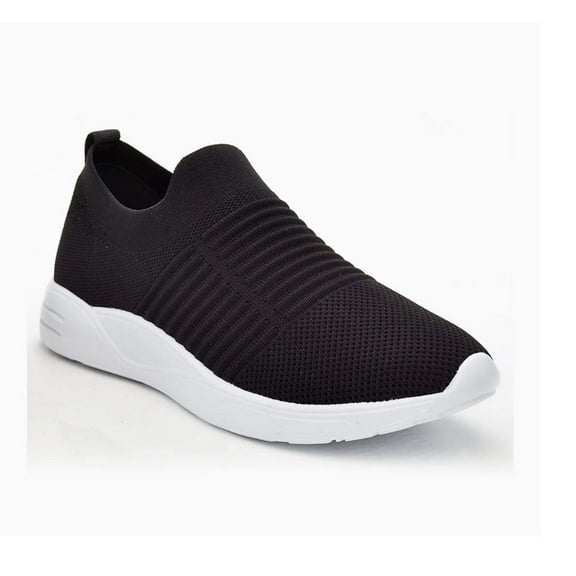 HF Melrose Sock Sneaker