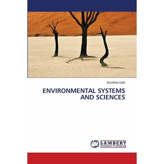 Environmental Systems and Sciences, (Paperback)