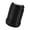 Black, variant on Garden Wire Sheathed Flexible Binding Wire Garden Tie Flower Soft Binding Plant Tie Support