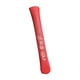 thumbnail image 4 of Funda para palo de golf, protector de varilla de golf, resistente a arañazos, accesorios de golf Rojo, 4 of 9