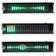 thumbnail image 3 of Analizador de Espectro Audio LED Indicador de Dinámico de Espectro Musical para Entusiastas del Audio, 3 of 6