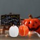 thumbnail image 1 of VERDANVERSE 7Ud Accesorio Decorativo De Calabaza Simulada De Foams Para Ambiente Otoñal, 1 of 6