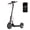 V40i, variant on Navee V40i Foldable Electric Scooter for Adults 700W 19.9MPH 25Miles Turning Light - Black