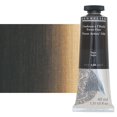 thumbnail image 2 of Pintura SENNELIER Artists Color Óleo 40 ml Sepia S1, 2 of 3