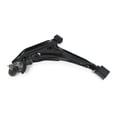 thumbnail image 2 of Mevotech CMS20133 Suspension Control Arm & Ball Joint Assembly Fits select: 1993-1998 NISSAN QUEST, 1993-1998 MERCURY VILLAGER, 2 of 4