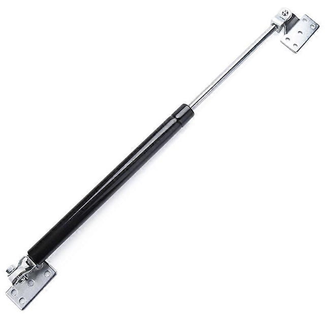 Under Pressure 50Kg Bed Hydraulic Hinge Force Lift Support Furniture Spring Cabinet Door Kitchen Cu