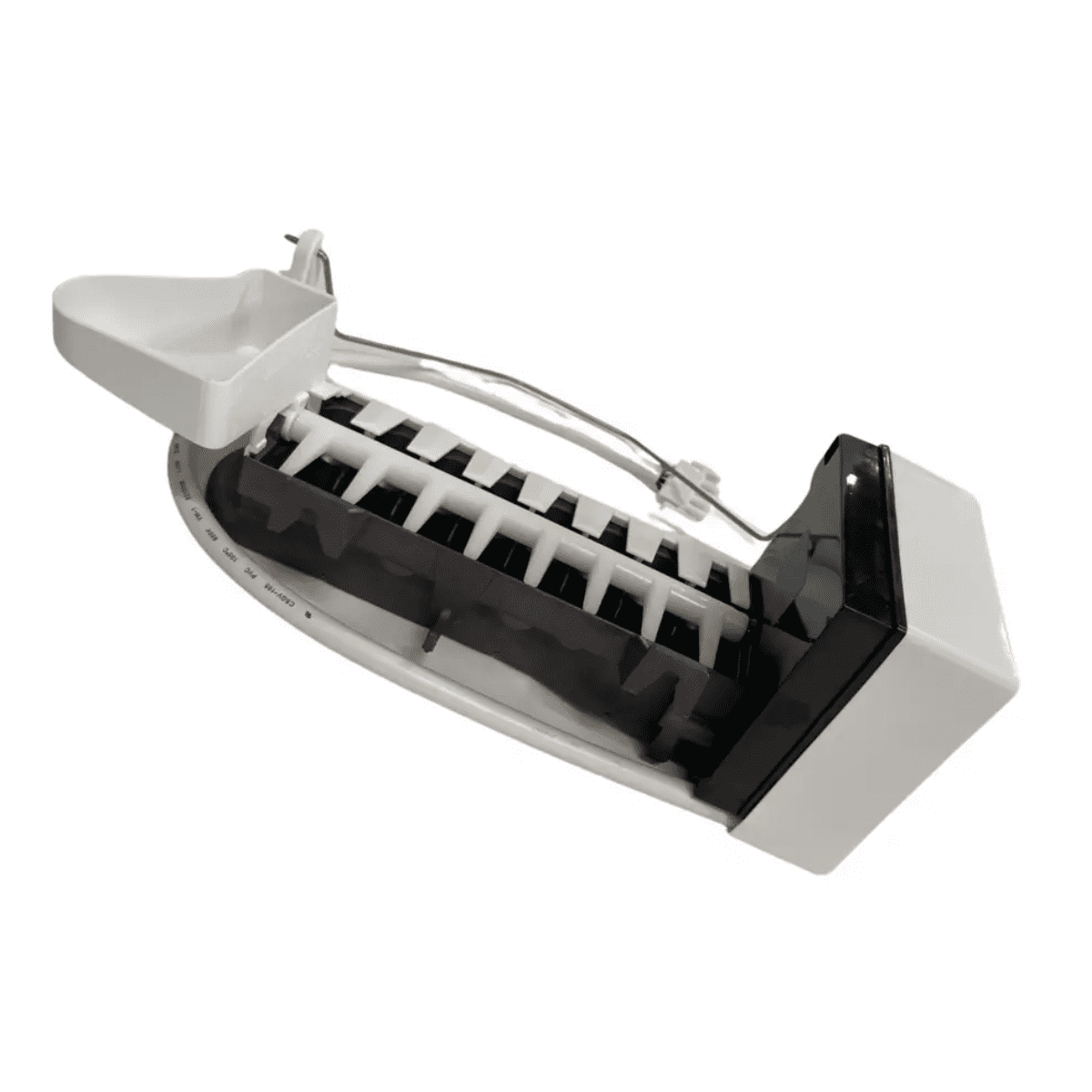 5303918493 Ice Maker for Electrolux Frigidaire Replaces AP4587866, PS3409466