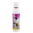 thumbnail image 1 of Loción corporal Forever Florals 4 oz. Gardenia, 1 of 5