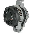 thumbnail image 2 of NEW ALTERNATOR IS COMPATIBLE WITH CADILLAC CTS 2.8L 170 V6 2005-2007 CTS 3.6L 217 V6 2004-2007 104210-3191 1042103191 104210-4430 1042104430 25751145 25756439, 2 of 3