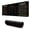 300x600x3mm-2449, variant on Professional Stock Chart Mousepad Oversized Antislip Pad Thickened Materials Ergonomic Desk Accessory