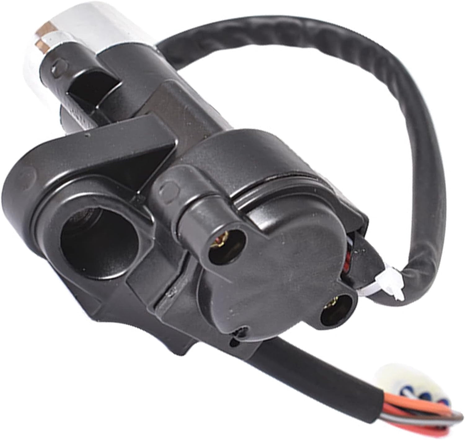 ALL-CARB Key Switch for Suzuki GSX1250FA ABS GSXR600 GSXR750 SV650