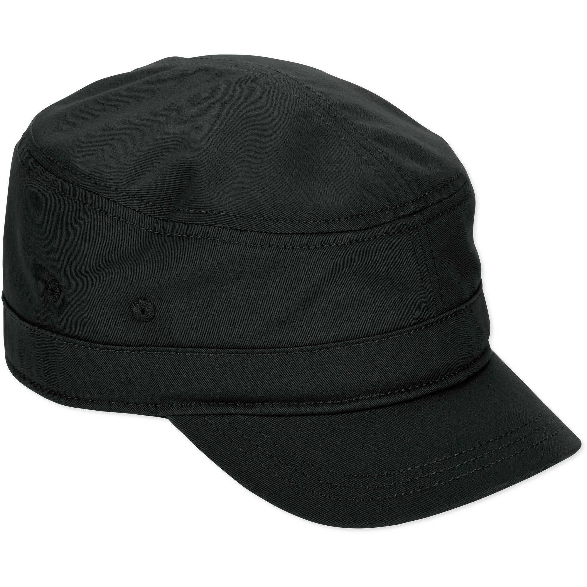 Men's Classic Cadet Hat