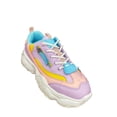 thumbnail image 1 of Tenis Sneakers Casual para Dama Hanna MX  Lily Purple, 1 of 2