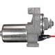 thumbnail image 3 of Electric Starter Motor Engine Mount 3 Bolt 50cc 70cc 90cc 110cc Fits 4-stroke Quad Bikes Atv Pit Gx20241206128, 3 of 3